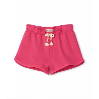 Шорти Hatley S20PYK359B