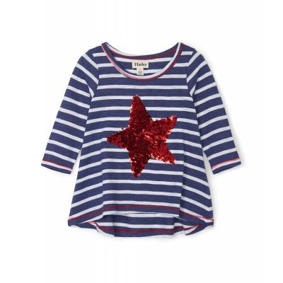 Реглан Hatley S20NSK1173