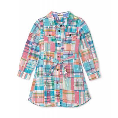 Сукня Hatley S20MMK1442