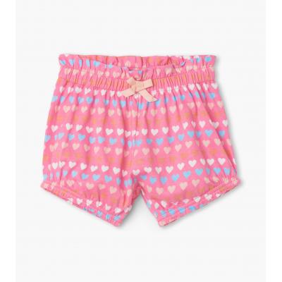 Шорти Hatley S20THI1413