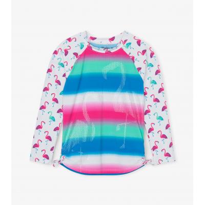 Купальний реглан Hatley S20FFK811