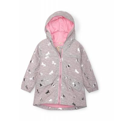 Куртка Hatley S20RHK1428