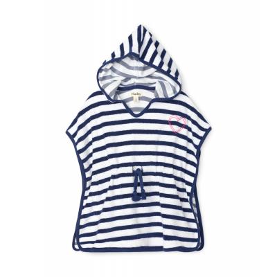 Пончо Hatley S20NSK1413