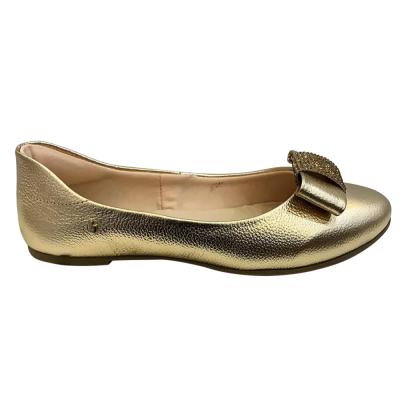 Балетки Bibi 1020037