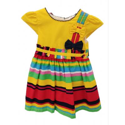 Сукня Laura Ashley LA13