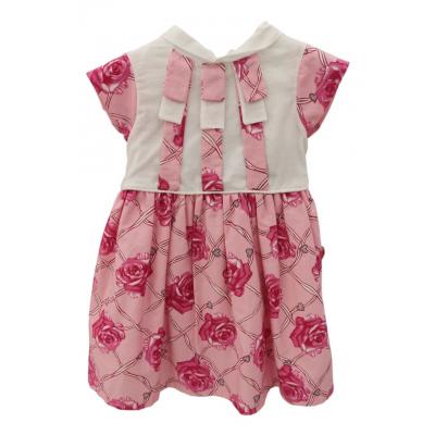 Сукня Laura Ashley LA15