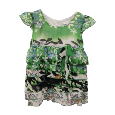 Сукня Laura Ashley LA18