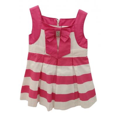 Сукня Laura Ashley LA52