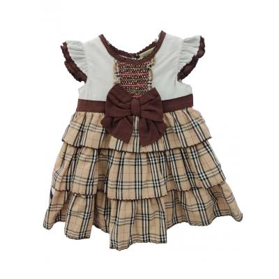 Сукня Laura Ashley LA36