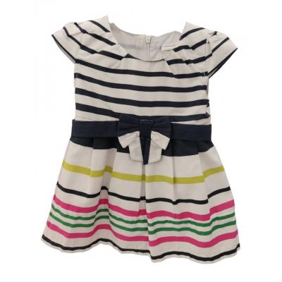 Сукня Laura Ashley LA32