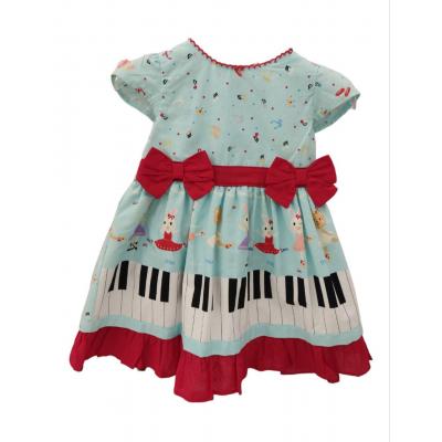 Сукня Laura Ashley LA51