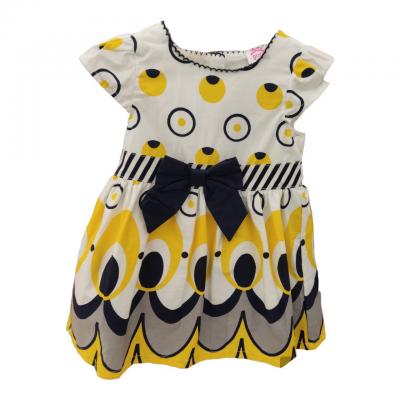 Сукня Laura Ashley LA41