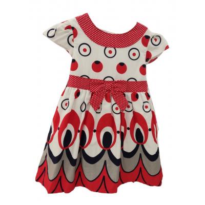 Сукня Laura Ashley LA22