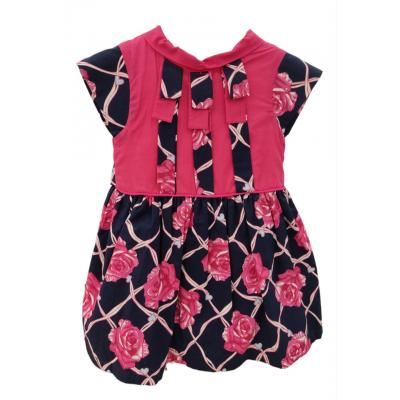 Сукня Laura Ashley LA24