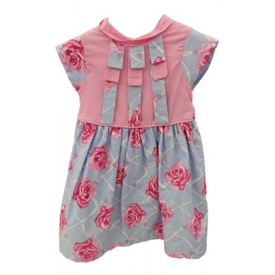 Сукня Laura Ashley LA16