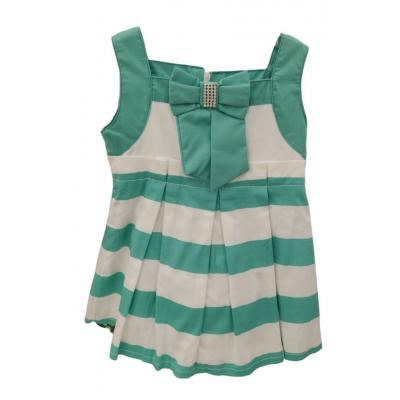 Сукня Laura Ashley LA26