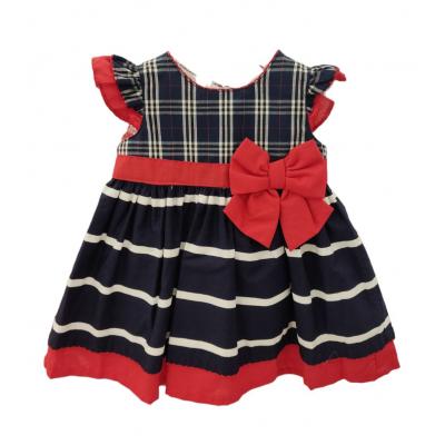 Сукня Laura Ashley LA27