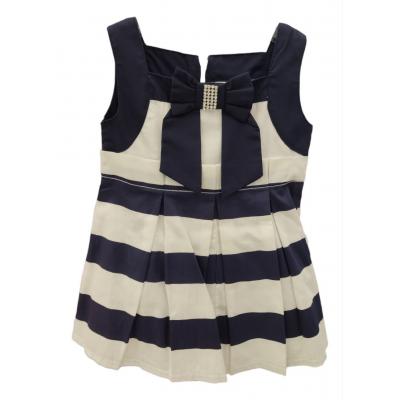 Сукня Laura Ashley LA48