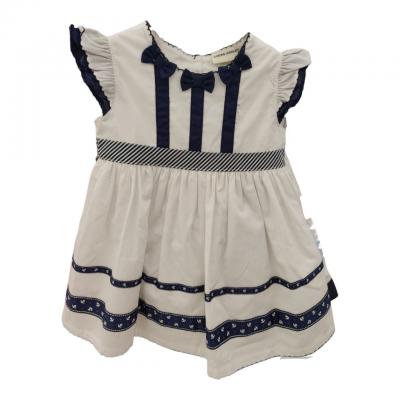 Сукня Laura Ashley LA43