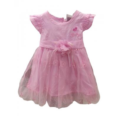 Сукня Koala Baby KB05