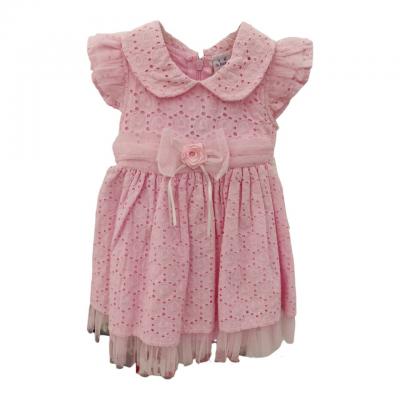 Сукня Just Kids JK06