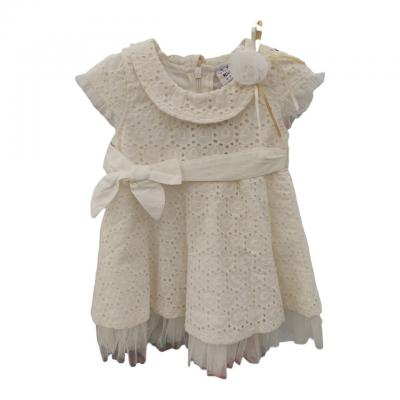 Сукня Just Kids JK05