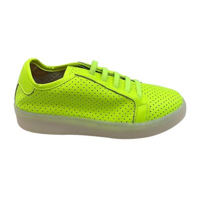 Кросівки Bibi 979033