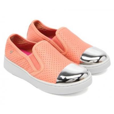 Мокасини Bibi 1013024