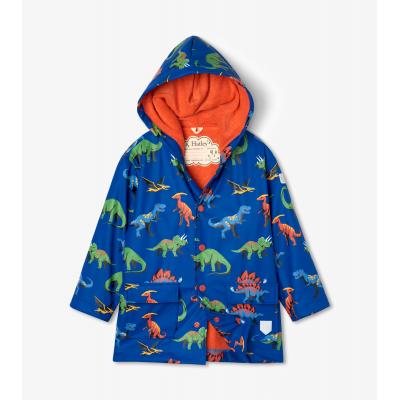 Плащ Hatley S21DIK1336
