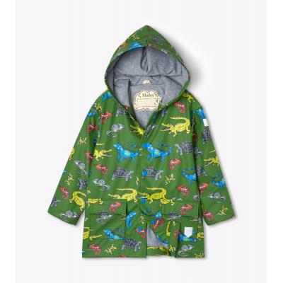 Плащ Hatley S21REK1336