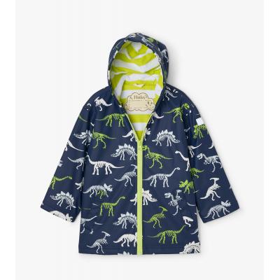 Плащ Hatley S21DBK818