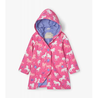 Плащ Hatley S21PPK817