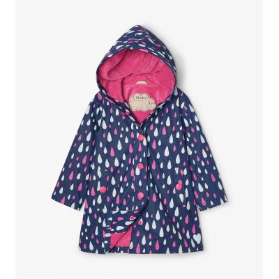 Плащ Hatley S21DDK817
