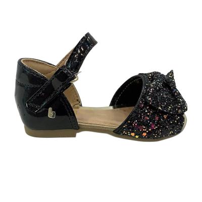 Босоніжки Bibi 1012010