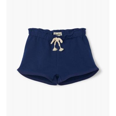 Шорти Hatley S20PNK359B