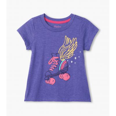Футболка Hatley S20PCK1310