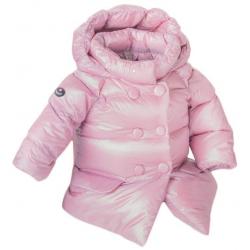 Куртка Canadiens CY0160/0223