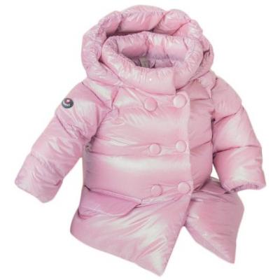 Куртка Canadiens CY0160/0223