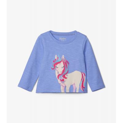 Реглан Hatley F20API1332