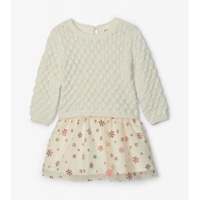 Сукня Hatley F20GCI1443