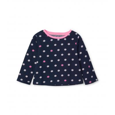 Реглан Hatley F20GFI1216