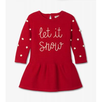 Сукня Hatley F20GPI1445