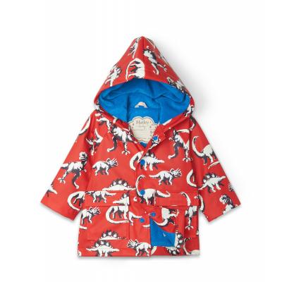 Плащ Hatley F20PDI1317