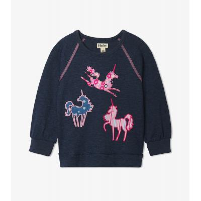 Світшот Hatley F20POK1540