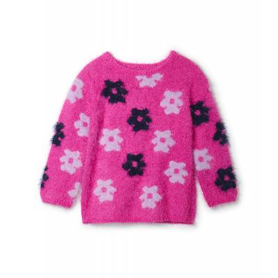 Светр Hatley F20RFK1350