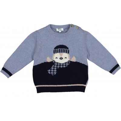 Светр Melby 20B0100.M515