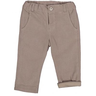 Штани Melby 20G0250.P639