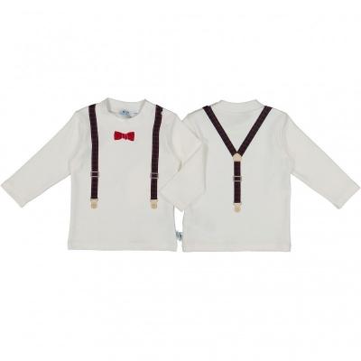 Реглан Melby 20C0180.A143