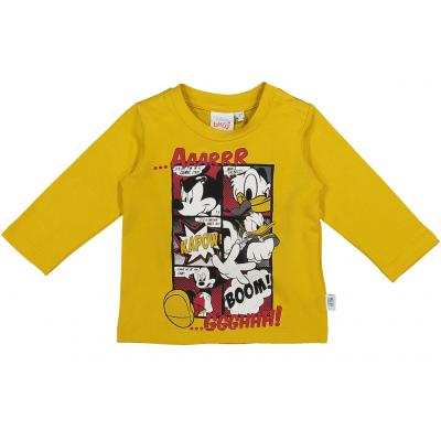 Реглан Melby 20C2040DN.R409