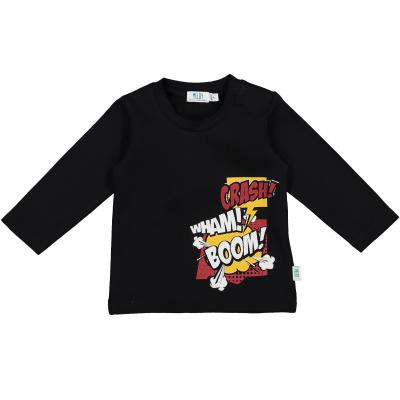 Реглан Melby 20C2060.U901